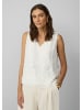 s.Oliver Bluse in 0200_ecru