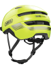 ABUS Fahrradhelm PURL-Y in signal yellow