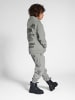 Sometime Soon Stsdimas Kinder in LIGHT GREY MELANGE