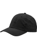 Craft Cap "Hypervent Dad Cap" in Schwarz