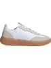 adidas Sneaker BARREDA DECODE LUX