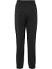 Hummel Hummel Pants Hmlfsk Jungen in BLACK