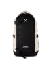 Haglöfs Tight Wanderrucksack 45 cm true black-chalk beige