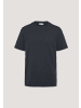 Hessnatur Shirt in marine
