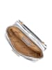 Wittchen YOUNG COLLECTION in Silver