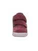 superfit Ankle Boot WHALEY in Rot