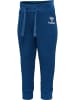 Hummel Verstellbare Taille Hose Hmlcosy Jungen in NAVY PEONY