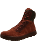 Think! Stiefeletten für Damen in rot