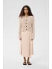InWear Casual LAKEIW Regular fit in Haze