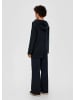 s.Oliver Strickpullover in 5989_navy