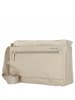 Hedgren Women's Eye - Schultertasche 27 cm RFID in cashmere beige