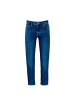 Reell Jeans in Blau