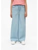 s.Oliver Jeans-Hose WIDE LEG in 52Y4_blau
