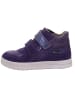 superfit Ankle Boot STELLA in Lila