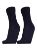 UphillSport Socken MERINO LIGHT in Navy