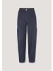 Hessnatur Jeans in pure blue