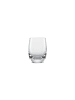 Schott Zwiesel 4er Set Schnapsglas For you in Transparent 75 ml in transparent