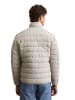 Marc O'Polo Steppjacke regular in dapple gray