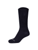 camano Socken 8er Pack in Dunkelblau