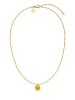 PURELEI Kette Eye Gold