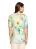 Betty Barclay T-Shirt in mehrfarbig