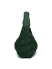 Liebeskind Berlin Bo Schultertasche 45 cm mystic river