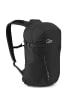 Lowe alpine Edge 18 - Rucksack 45 cm in schwarz