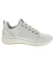Legero Essence Sneaker low Beige