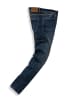 WOTEGA Jeans Alistar in Dunkelblau