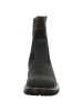 Josef Seibel Winterboot in schwarz
