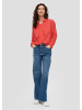 s.Oliver Bluse in 2590_orange