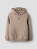 name it Sweatshirt in Pure Cashmere