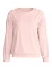 Calida Shirt in peach rose