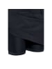 Jack Wolfskin TIHAMA SKORT W in Marine3271
