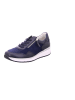 Gabor Sneaker für Damen in blau