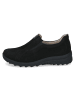 Caprice Slipper Caprice Damen Slipper 9-24755-47-019 BLACK COMBI in schwarz