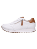 Paul Green Sneaker in weiß