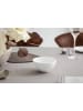 Villeroy & Boch Tafelservice Royal weiß in weiß