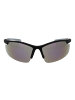 Champion Herren Sonnenbrillen Sport Schwarz