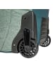 Tatonka Duffle Roller 105 Faltbare 2-Rollen Reisetasche 84 cm in sage green