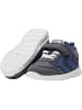 Hummel Hummel Sneaker Crosslite Infant Kinder Leichte Design in CASTLEROCK