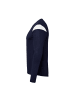 uhlsport  Trikot "Squad 27 Trikot Langarm" in Blau
