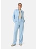 comma Hose  in  5084_hellblau