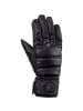 HESTRA Skihandschuhe Alpine Leather Primaloft in black