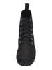 Timberland Boots CARNABY ROW MID LACE UP BOOT in schwarz