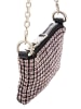 FELIPA Damen Handtasche in Rosa
