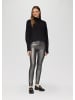 s.Oliver Jeans-Hose IZABELL in 98Z8_dunkelgrau