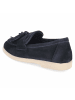Kaerlek Loafer OLGA 2 in blau