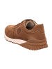 Pius Gabor Sportliche Schnürschuhe in Beige