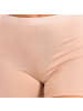 Q-en Pantys in Beige